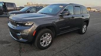 JEEP GRAND CHEROKEE 2022 1C4RJHBG0N8524349 image